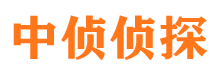 冷水江市私家侦探